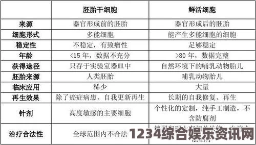 原子之心，第28个啁啾表位置攻略详解与常见问题解答手册