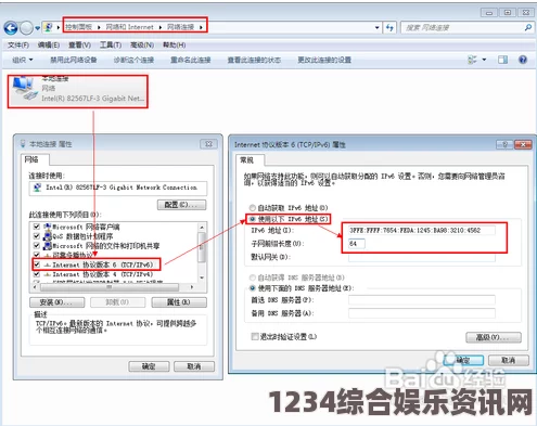 最新消息：51cg.fun网站当前可用的IP地址详细查询与更新