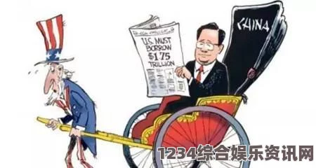 四叔一次又一次索取盛年岂的困扰