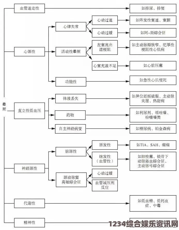 探索789se：揭示数字背后的秘密与意义，开启全新视野