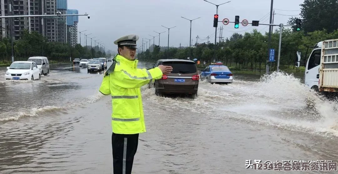 雨中冒险回归攻略，成就达成指南与冒险心得分享