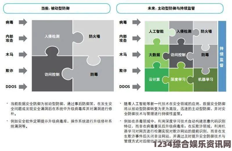 “小鸡宝宝考考你：趣味智力挑战，快来一起测试你的聪明才智！”