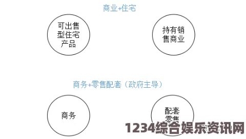 原子之心瓦维洛夫综合体第二十个表位置攻略详解与常见问题解答指南