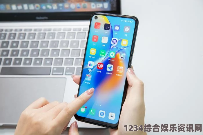 OPPO Y31s评测：高性价比智能手机，满足日常需求，续航与性能平衡出色