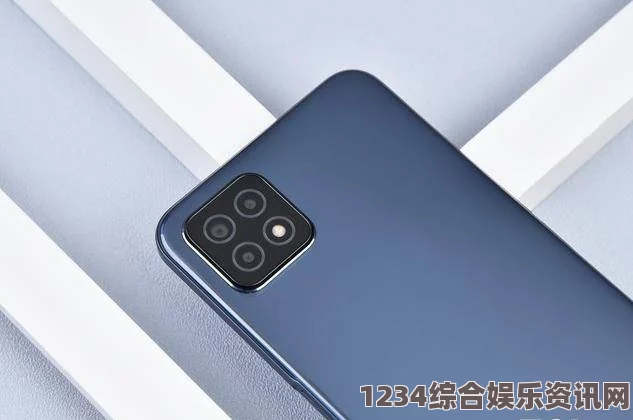 OPPO Y31s评测：高性价比智能手机，满足日常需求，续航与性能平衡出色