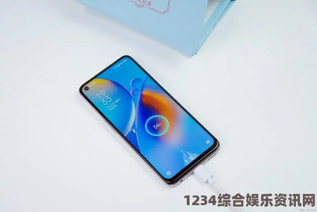 OPPO Y31s评测：高性价比智能手机，满足日常需求，续航与性能平衡出色