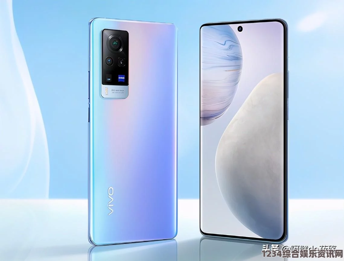 成色好的y31s是国产：vivo y31s的性价比分析与市场表现