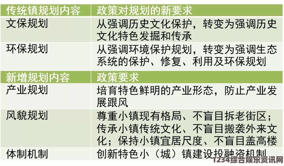 原子之心瓦维洛夫综合体第十一个表位置攻略及常见问题解答