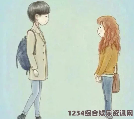 一个女人和几个男人交往是什么样的人？她到底是怎样的心理状态？