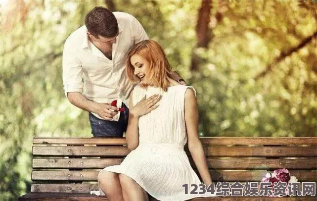 一个女人和几个男人交往是什么样的人？她到底是怎样的心理状态？