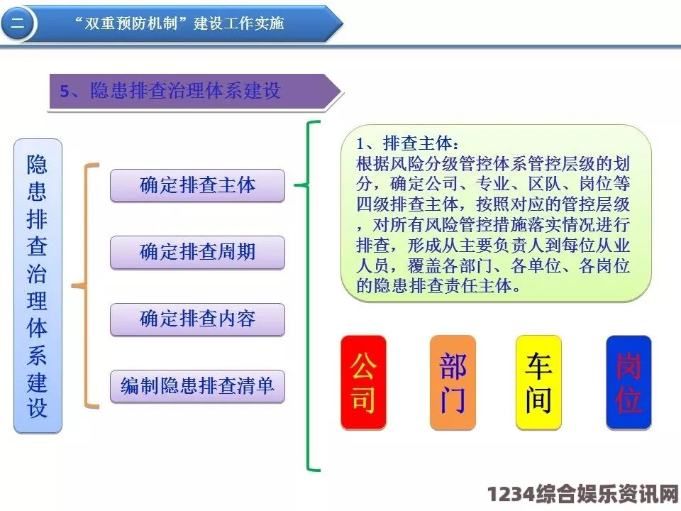 禁漫天堂的运营模式与风险：如何理性看待网络平台的内容资源