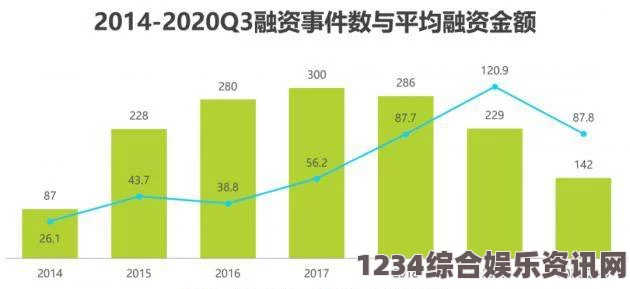 日本免费SaaS CRM是否存在违规律问题？如何有效举报？