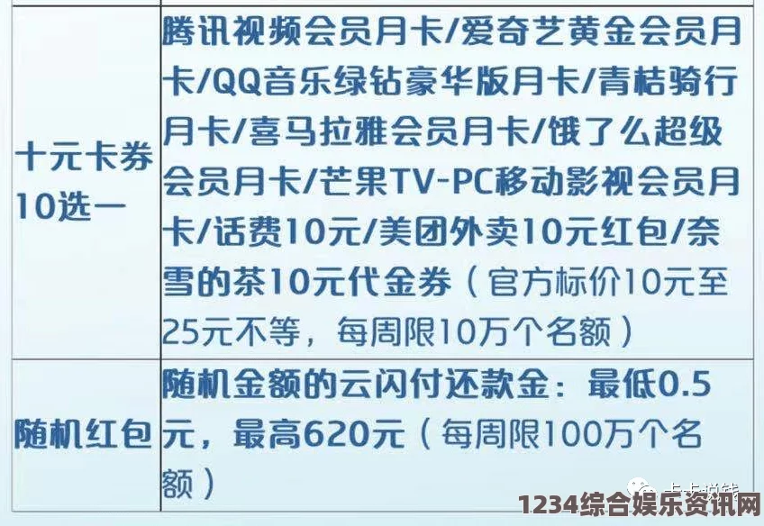 《金银胆神》之金胆银胆是否真的能决定准确结果？