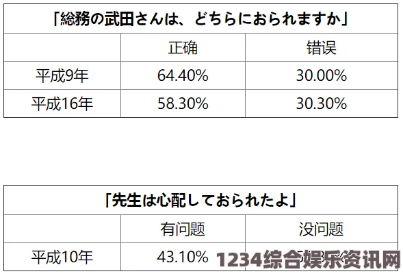 日本一码、二码、三码的区别是什么？它们的具体含义和应用场景有哪些？