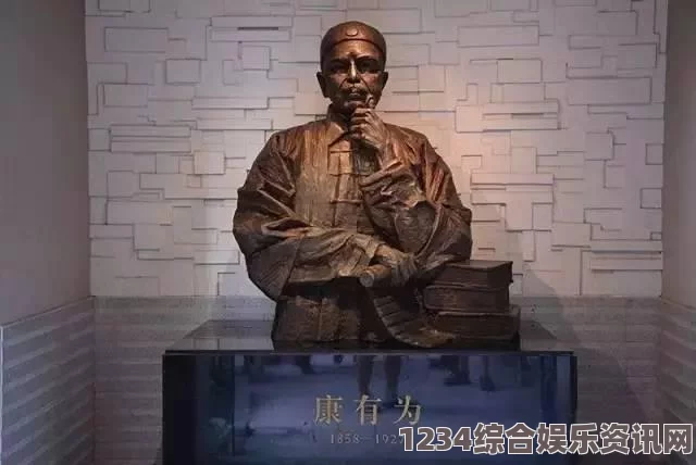 西方37大文体艺术是什么？从绘画到戏剧，深度解析西方文化的艺术形式