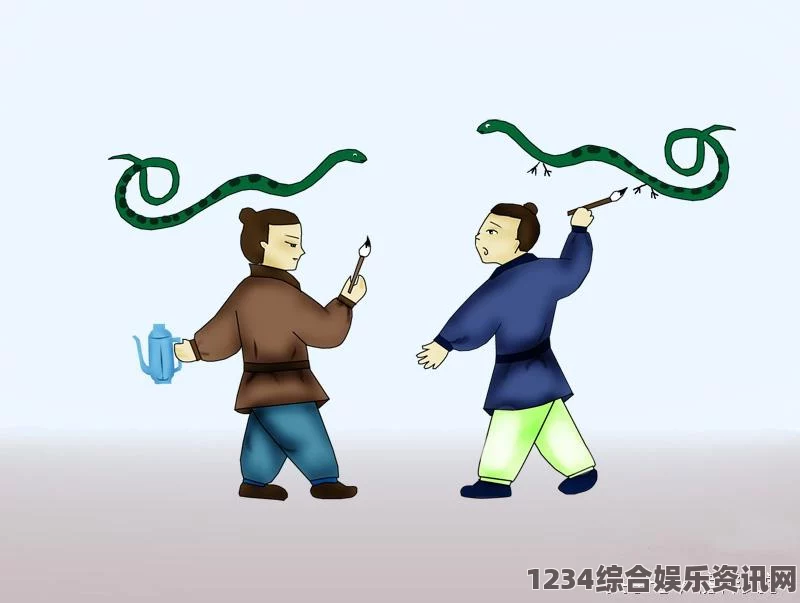 西方37大文体艺术是什么？从绘画到戏剧，深度解析西方文化的艺术形式