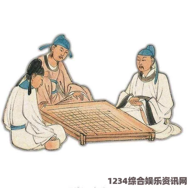 命运棋途，游戏配置及更多你关心的问题解答