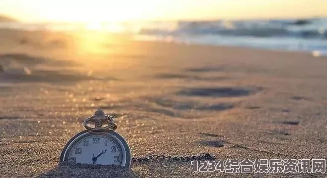 长日光阴：如何在快节奏的生活中找到宁静与平衡