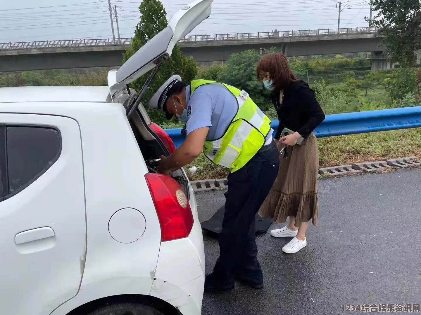 雨中冒险回归，致命警告成就攻略详解与问答汇总