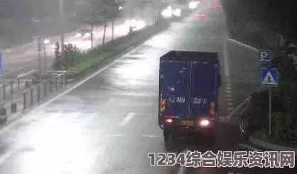 雨中冒险 回归，致命警告成就的攻略与问答环节