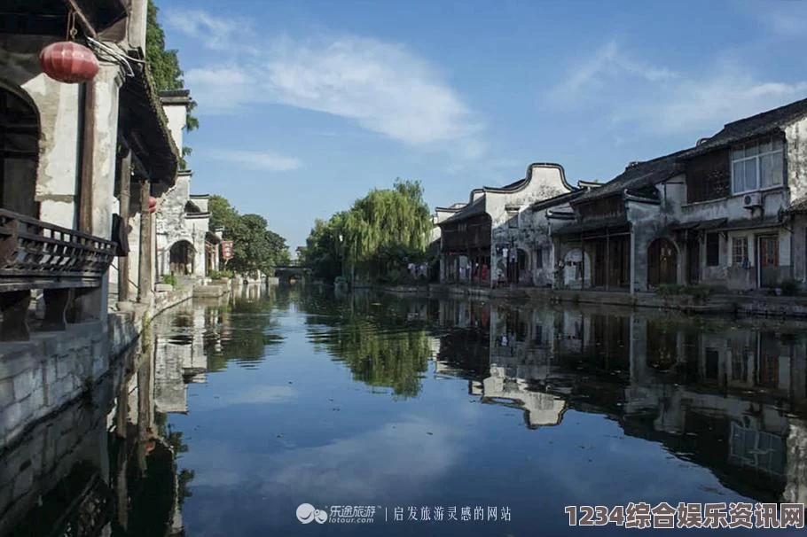 雨中冒险，回归——时空连续体成就的攻略详解