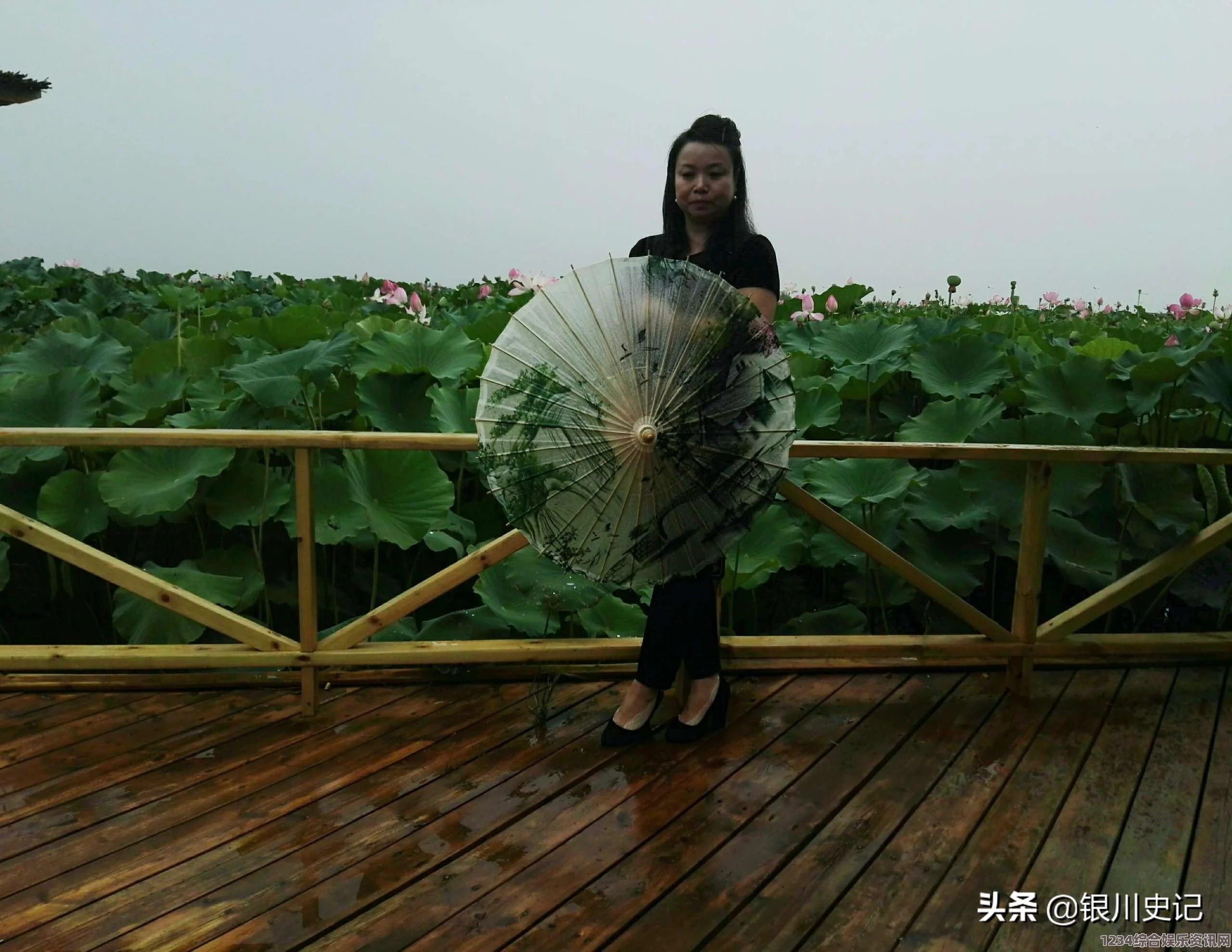 雨中冒险，回归——时空连续体成就的攻略详解