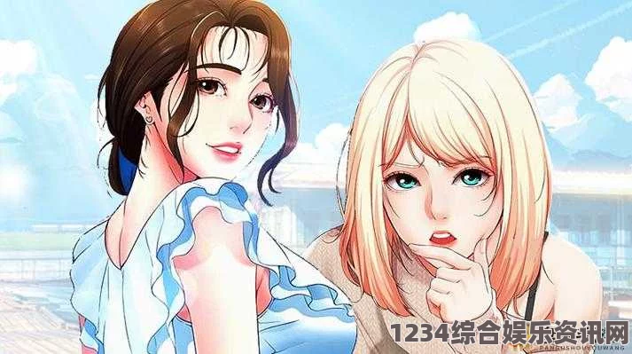 秋蝉登录页面漫画入口设计：如何通过创意漫画提升用户登录体验和品牌形象