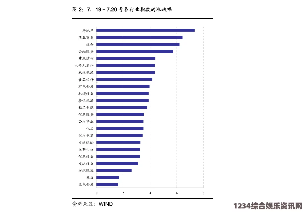 “快拔出我是你母亲”背景故事揭秘：这个网络梗如何成为热点文化现象？