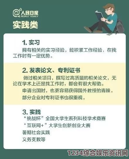 男人一分钟：如何在忙碌的生活中找到提升自我、提升生活质量的有效方法