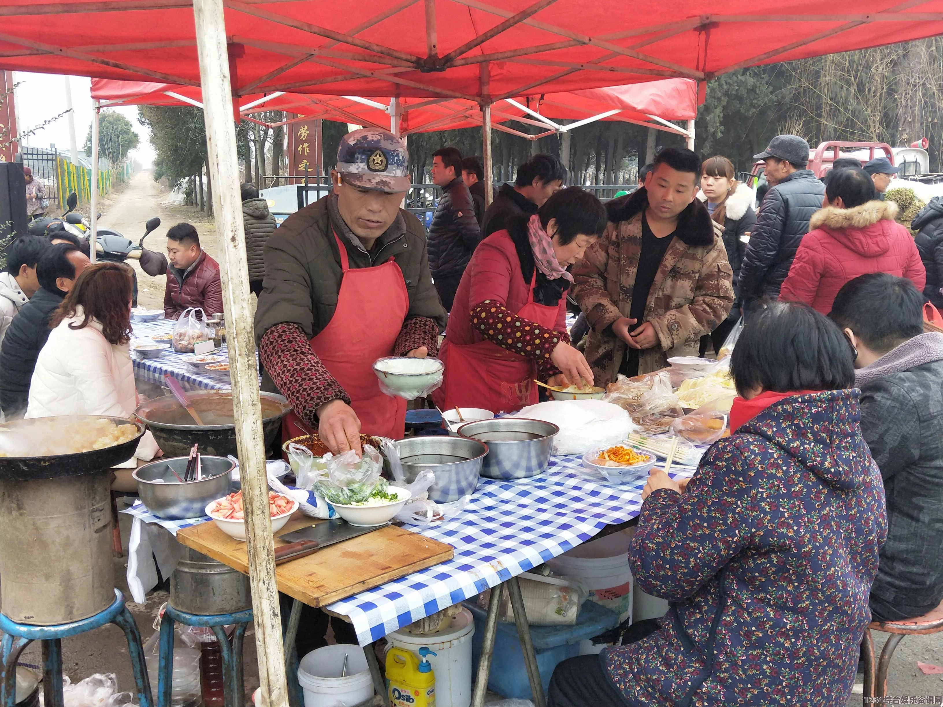 麻花豆传媒一二三产区观众群体差异化分析：精准营销与内容定制的未来趋势