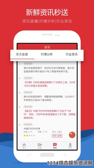 黄金网站大全App：一款集合各类热门网站资源，提升上网效率的必备工具