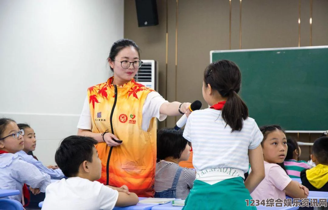 《含羞草》电视剧背景故事分析：深入探讨爱情与成长的主题