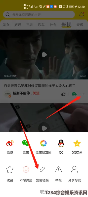 9.1抖音免费版Pro：如何通过最新版本提高短视频创作效率并保障隐私安全？