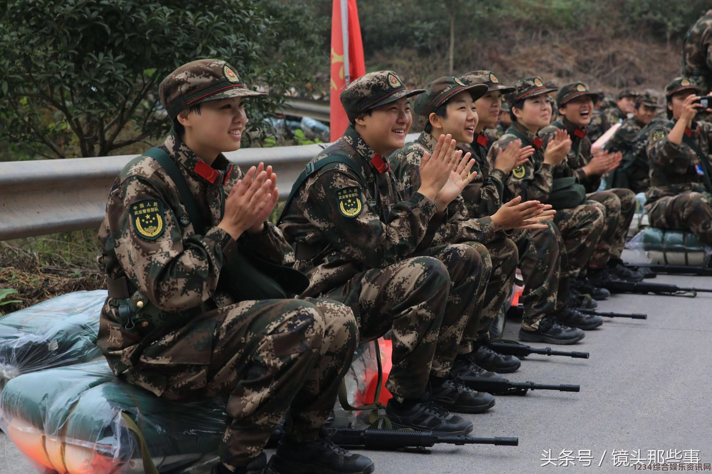 让身体放松，享受慢节奏生活的舒适体验，缓解疲劳和压力，带来全身的舒适感