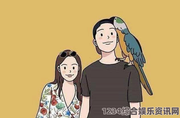 老公每天想过夫妻生活，妻子不同意他就发脾气？学会这些沟通技巧缓解婚姻压力