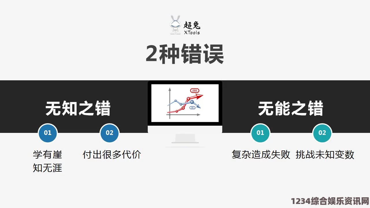 超兔CRM系统：提升企业管理效率，实现精准客户关系管理的最佳选择