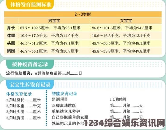 八寸长的大宝贝是什么？它的特点、用途和选择建议