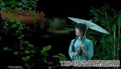 雨中冒险，回归——甜美香气成就的攻略与问答环节