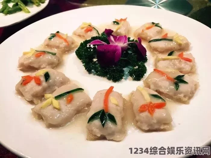 苏软软汆肉的日常系统：如何帮助主人公高效管理家庭日常与美食制作