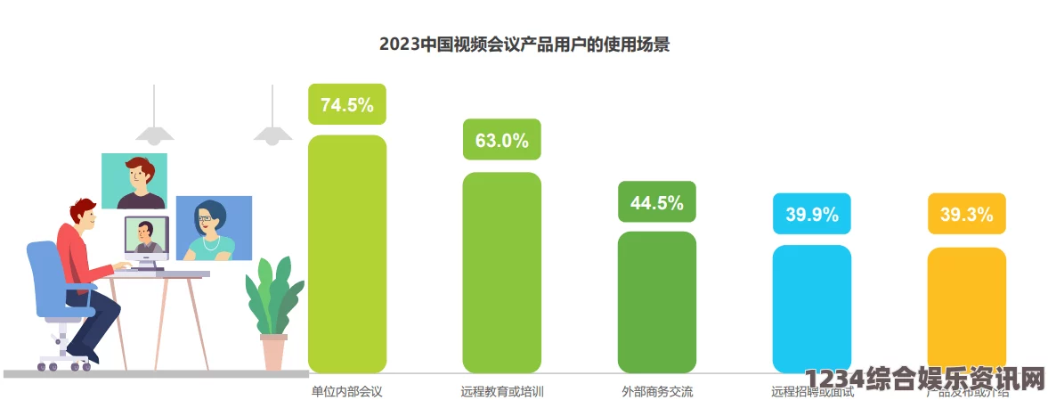 麻花豆传媒一二三产区观众群分析：深入剖析苍井空的影响力与受众特点