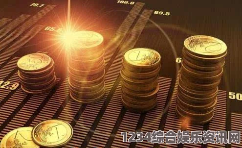 成色AU999.9黄金到底有多值钱？如何判断它的纯度与质量？