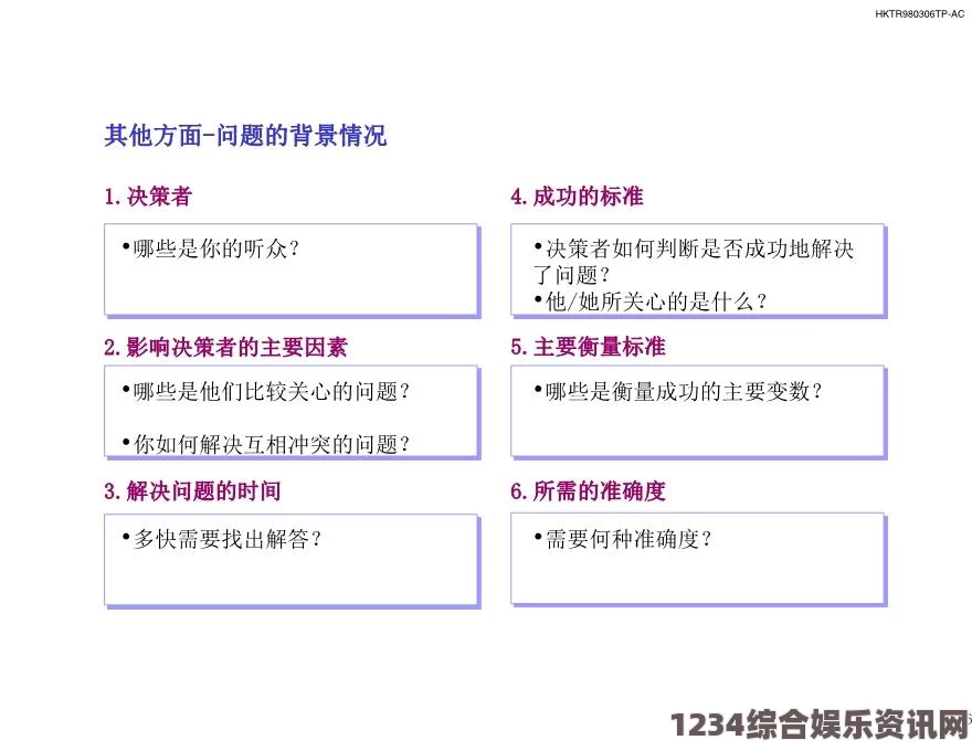 常见问题及解决方法