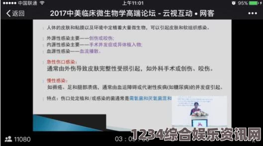 如何通过免费网站在线观看人数数据分析视频内容受欢迎程度：探索影响因素与优化策略