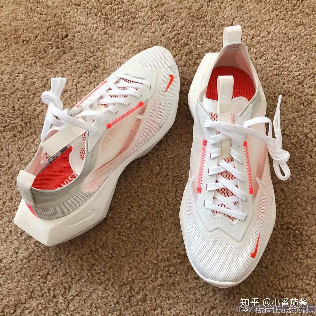 如何找到适合自己的Nike1688源码？哪些要素最值得关注？