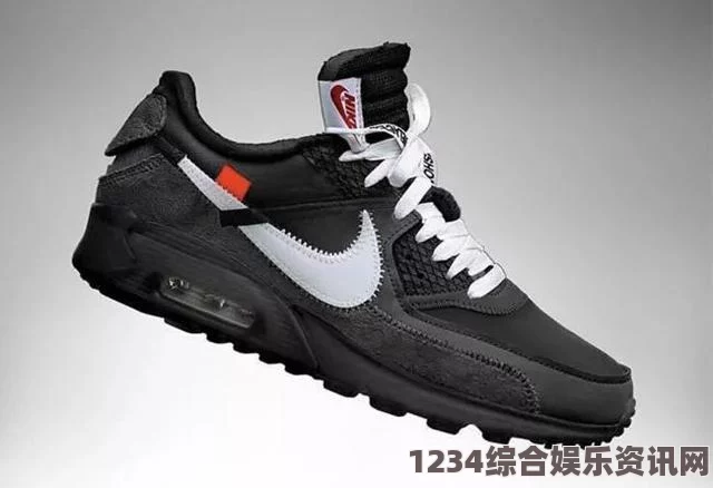 如何找到适合自己的Nike1688源码？哪些要素最值得关注？