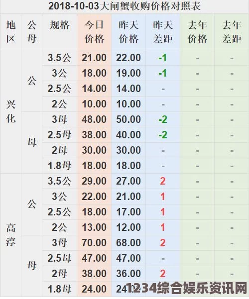 选择欧洲尺码日本尺码专线，避免卡顿问题，精准匹配每一尺码