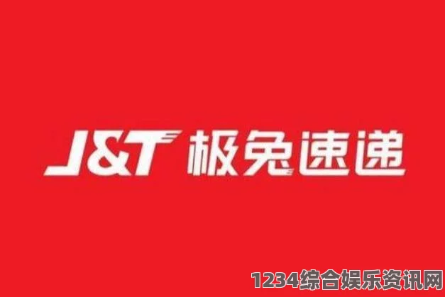 莫扎兔品牌特点：如何以创新和品质赢得市场的青睐