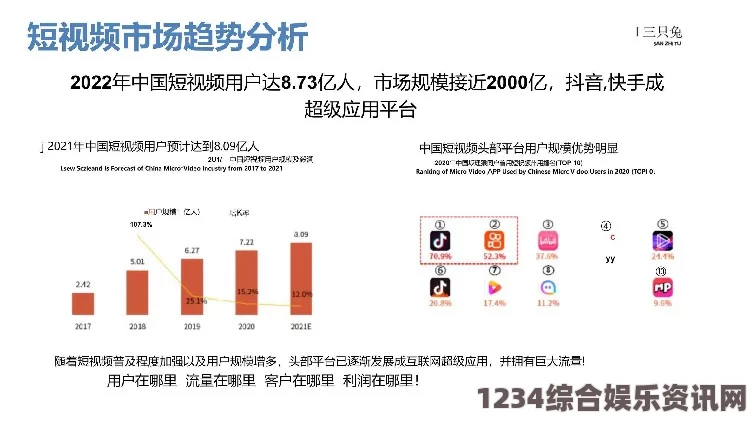 郑州国产亚洲精品久久久久久的全面解析，助力您了解最新本地视频平台趋势