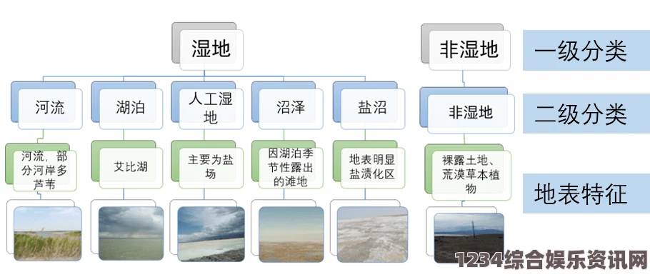 麻豆精品秘 一区二区三区的多元资源解析：如何根据自己的兴趣选择最适合的内容区域