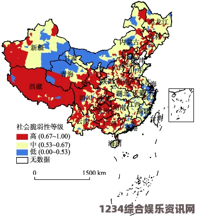 麻豆精产国品一二三产区风险全面解析：如何应对自然灾害、市场波动与劳动力成本压力